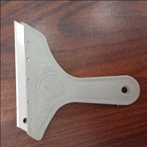 تیع کاردک شیشه پاکن آراد