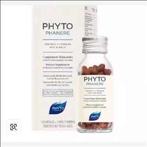 فیتو phyto عمده و تک