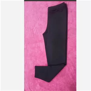 شلوار غواصی ساپورتی 