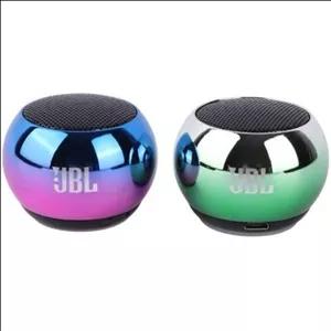 اسپیکر بلوتوثی جی بی ال Mini M3 Plus