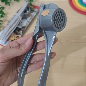 سیر له کن فلزی ،سیر کوب دستی اتحاد ، سیرله کن عروس  