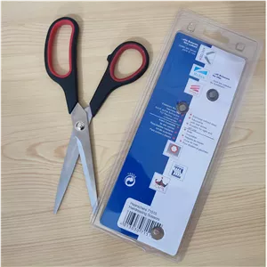قیچی خیاطی ریلکس