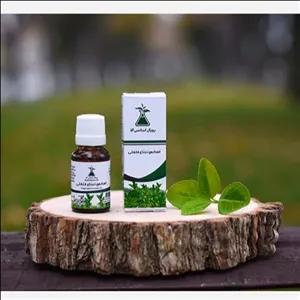 اسانس نعناع فلفلی رویال اسانس آلا