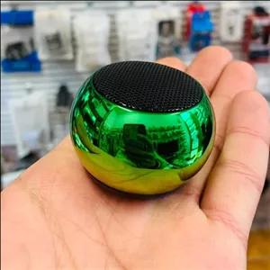 اسپیکر بلوتوثی جی بی ال Mini 