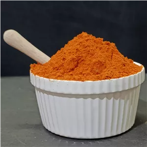 ادویه گوجه اعلا ترنج 200 گرمی