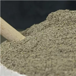 پودر فلفل سیاه مرغوب (پیشنهاد ویژه) یک کیلویی 