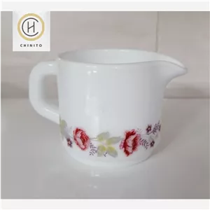سس خوری دنیز کد 230 پارس اپال 6عددی آماده ارسال 