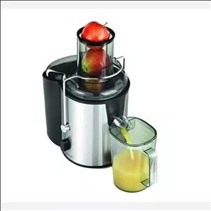 آبمیوه گیری 800 وات کنوود