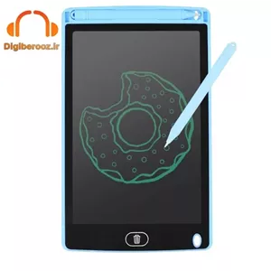 تبلت جادویی نقاشی 8.5 اینچ (اصلی)