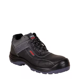 کفش ایمنی یحیی مدل Super 3M-999