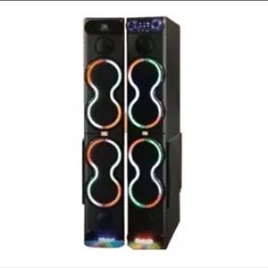 اسپیکر بلوتوثی جی بی ال مدل PartyBox1010