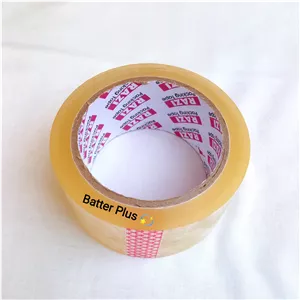چسب پهن 90یاردی رازی RAZI طول 80 متر