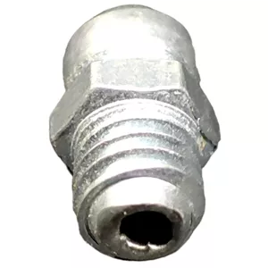 گریس خور 6 راست کوتاه 