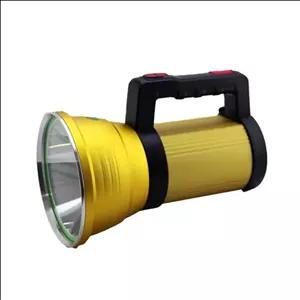 پرژکتور اسمال سان مدل S-023 کد 28900000D46