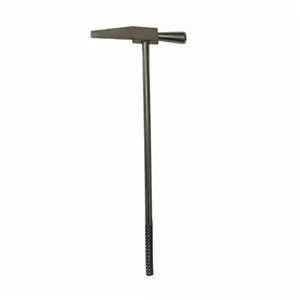 چکش کوک کالیمبا بسته 10عددی