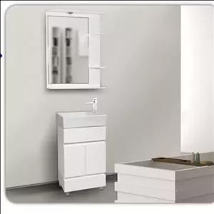 ست کابین روشویی مدل اندره زمینی5 سال ضمانت دارد ارسال ب سراسر کشور هزینه ارسال با مشتری 