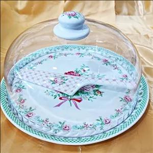 کیک خوری یونیک استار کدhmc04 