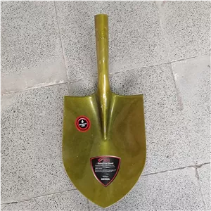 بیل گردن بلند کشاورزی فولادی طرح کره