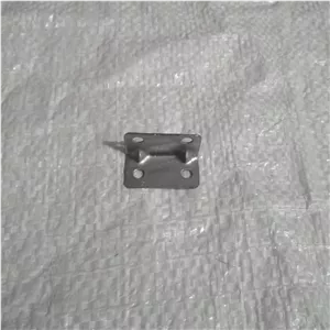 گونیا 4 سوراخ کوچک