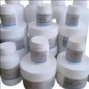 متیل رد متیلن بلو  فنل فتالئین متیل اورانژ هر کدام صد سیسی یک درصد