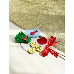 گیفت نمدی گیفت سال گیفت نوروز گیفت عید گیفت سفره هفت سین 