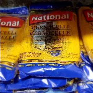 رشته حلوایی شعریه حلوا شعیریه