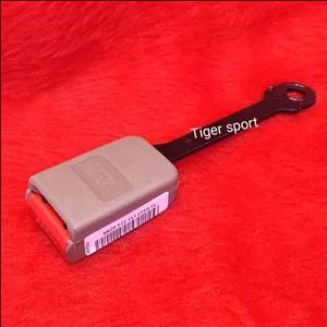 قفل کمربند پژو slx