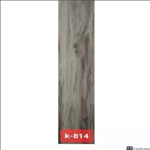 کفپوش PVC مناسب مکان پر تردد (پس کرایه ) ابعاد هر تایل 15در90 سانتیمتر