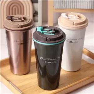 تراول ماگ.شاین