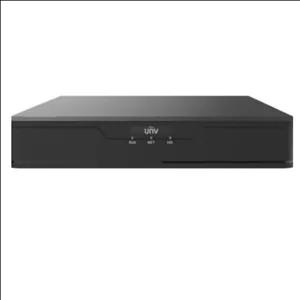  دستگاه ضبط دوربین DVR یونی ویو 8 کانال XVR301-08G3 5مگاپیکسل 4k