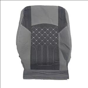 روکش صندلی خودرو کد 20 وانت  کارا 2 کابین