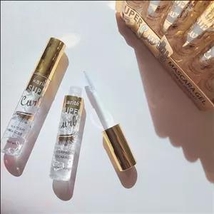 ژل حالت دهنده قوی مژه و ابرو کاریته قبل از ثبت سفارش موجودی بگیرید