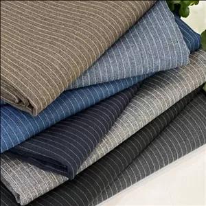 پارچه شانتون دو نخ دیپلمات(مکانیک پرشیا) درجه یک عرض 150 قیمت به ازای یک متر می باشد