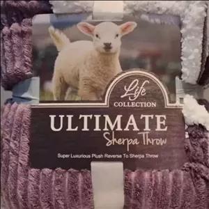 پتو ببعی اعلا  ،برند ایفل 