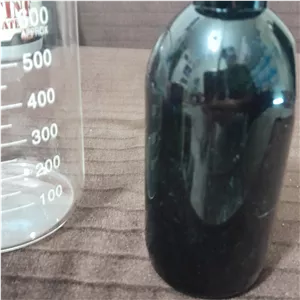 رنگ کروم اینه ای.250سی سی