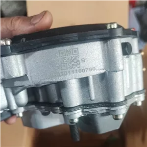 رگلاتور شهاب  اصلی