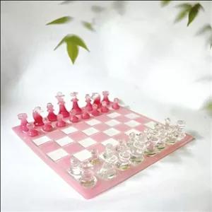 شطرنج رزینی