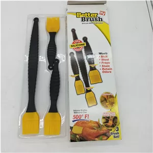 فرچه نسوز ماکروفر better brush کد 883  