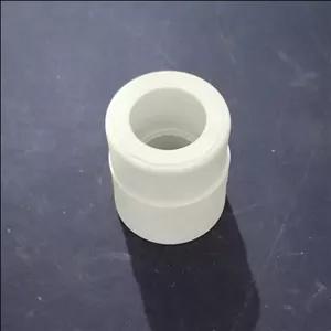 بوشن تبدیل 40 به  25 سفید تک لایه آسیا مناسب لوله کشی سرد و گرم