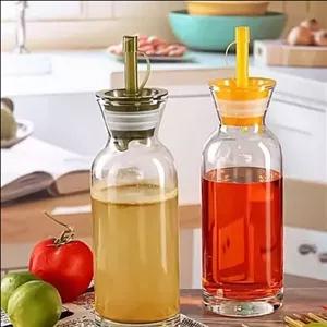 آبلیمو خوری  یا روغن ریز ویلیج پاشاباغچه کد 95228 جفتی\n\n