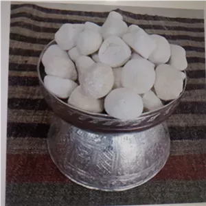 کشک گوسفندی (عشایر ایل سنگسر) یک کیلویی