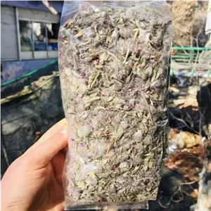 چای کوهی 60گرمی محصول بهار