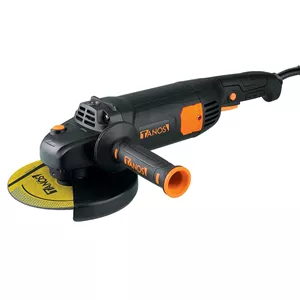 فرز آهنگری تانوس مدل AG-1822