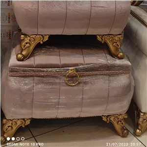 صندوقچه 2 تکه 