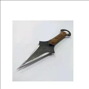 چاقو حرفه ایی 