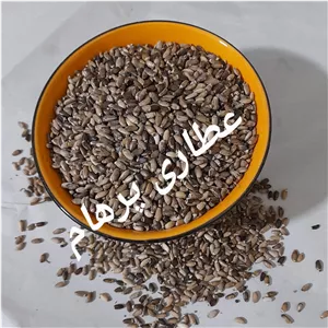 تخم خار مریم 50 گرم