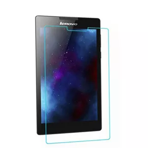 گلس شیشه ای تبلت لنوو LENOVO tab2 a7-20