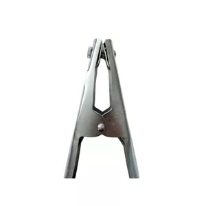 گیره اتصال جوشکاری هیرو  300 آمپرو19 سانتی