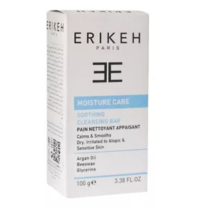 پن پوست خشک اریکه وزن100 گرم