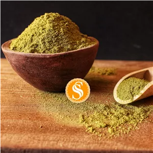 چاشنی نمک کرفس 100 گرمی 